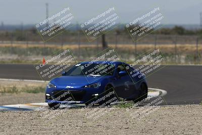 media/May-10-2025-Light Speed Track Events (Sat) [[c99cd30d1b]]/Green Group/Turn 9/